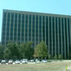 Business 2 image TEXAS RESIDENTIAL MORTGAGE Real Estate Loans in Richardson TX