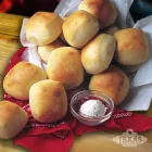 Business 3 image TEXAS ROADHOUSE Steak Houses in Lincoln NE