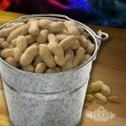 Business 5 image TEXAS ROADHOUSE Steak Houses in Lincoln NE