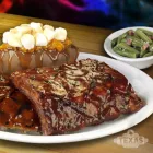 Business 1 image TEXAS ROADHOUSE Steak Houses in Avon IN