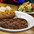 Business 3 image TEXAS ROADHOUSE Steak Houses in Avon IN