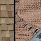 Business 1 image TEXAS ROOF SUPPLY Roofing in Arlington TX