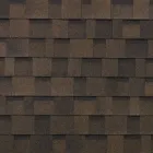 Business 2 image TEXAS ROOF SUPPLY Roofing in Arlington TX