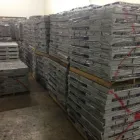 Business 4 image TEXAS ROOF SUPPLY Roofing in Arlington TX