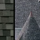 Business 5 image TEXAS ROOF SUPPLY Roofing in Arlington TX