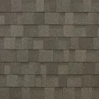 Business 6 image TEXAS ROOF SUPPLY Roofing in Arlington TX