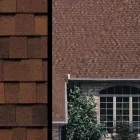 Business 7 image TEXAS ROOF SUPPLY Roofing in Arlington TX