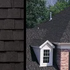 Business 8 image TEXAS ROOF SUPPLY Roofing in Arlington TX