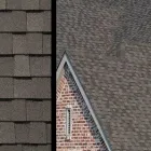 Business 9 image TEXAS ROOF SUPPLY Roofing in Arlington TX