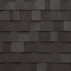 Business 10 image TEXAS ROOF SUPPLY Roofing in Arlington TX