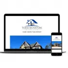 Business 1 image TEXAS SIGNATURE INSPECTIONS Katy Tx in Richmond TX