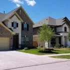 Business 2 image TEXAS SIGNATURE INSPECTIONS Katy Tx in Richmond TX