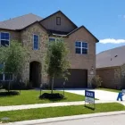 Business 3 image TEXAS SIGNATURE INSPECTIONS Katy Tx in Richmond TX