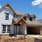 Business 4 image TEXAS SIGNATURE INSPECTIONS Katy Tx in Richmond TX