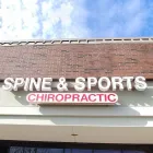 Business 1 image TEXAS SPINE & SPORTS REHAB CLINIC Sports Medicine in League City TX