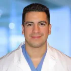 Business 2 image TEXAS SPINE & SPORTS REHAB CLINIC Sports Medicine in League City TX