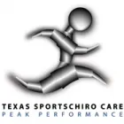Business 1 image TEXAS SPORTS CHIRO CARE - DR. KELLY RYDER DC, ART, CCSP Sports Medicine & Injuries Treatment in Dallas TX