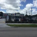Business 1 image TEXAS STAR MOTORS Automotive Store in Houston TX