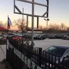 Business 3 image TEXAS STAR MOTORS Automotive Store in Houston TX