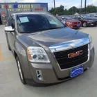 Business 4 image TEXAS STAR MOTORS Automotive Store in Houston TX