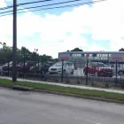 Business 6 image TEXAS STAR MOTORS Automotive Store in Houston TX