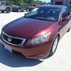Business 9 image TEXAS STAR MOTORS Automotive Store in Houston TX