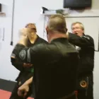 Business 1 image TEXAS STORM KENPO KARATE Martial Arts Equipment Supplies in North Richland Hills TX