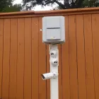 Business 1 image TEXAS TOTAL SECURITY in Houston TX