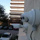 Business 2 image TEXAS TOTAL SECURITY in Houston TX