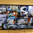 Business 3 image TEXAS TOTAL SECURITY in Houston TX