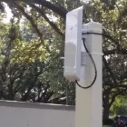 Business 6 image TEXAS TOTAL SECURITY in Houston TX