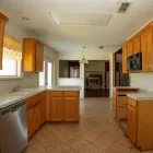 Business 1 image TEXAS TRIANGLE REALTY Real Estate Agents in Dallas TX