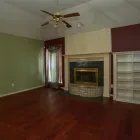 Business 2 image TEXAS TRIANGLE REALTY Real Estate Agents in Dallas TX