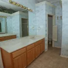 Business 3 image TEXAS TRIANGLE REALTY Real Estate Agents in Dallas TX