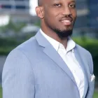 Business 4 image TEXAS TRIANGLE REALTY Real Estate Agents in Dallas TX