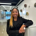Business 7 image TEXAS TRIANGLE REALTY Real Estate Agents in Dallas TX