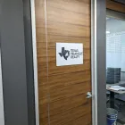 Business 8 image TEXAS TRIANGLE REALTY Real Estate Agents in Dallas TX