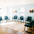 Business 1 image TEXAS VISION - GEORGETOWN OFFICE Optometry in Georgetown TX