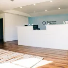 Business 2 image TEXAS VISION - GEORGETOWN OFFICE Optometry in Georgetown TX