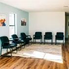 Business 6 image TEXAS VISION - GEORGETOWN OFFICE Optometry in Georgetown TX