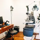 Business 7 image TEXAS VISION - GEORGETOWN OFFICE Optometry in Georgetown TX