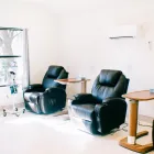 Business 8 image TEXAS VISION - GEORGETOWN OFFICE Optometry in Georgetown TX