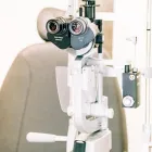 Business 9 image TEXAS VISION - GEORGETOWN OFFICE Optometry in Georgetown TX