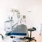 Business 11 image TEXAS VISION - GEORGETOWN OFFICE Optometry in Georgetown TX