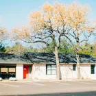 Business 14 image TEXAS VISION - GEORGETOWN OFFICE Optometry in Georgetown TX