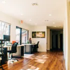 Business 16 image TEXAS VISION - GEORGETOWN OFFICE Optometry in Georgetown TX