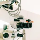 Business 19 image TEXAS VISION - GEORGETOWN OFFICE Optometry in Georgetown TX