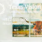 Business 20 image TEXAS VISION - GEORGETOWN OFFICE Optometry in Georgetown TX