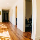 Business 21 image TEXAS VISION - GEORGETOWN OFFICE Optometry in Georgetown TX