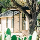 Business 22 image TEXAS VISION - GEORGETOWN OFFICE Optometry in Georgetown TX